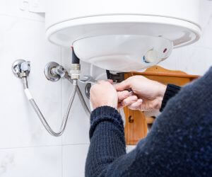 About Emergency plumbing pros Conway, SC